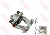 TRW BHV951E Etrier frana