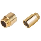 Cumpara ieftin Prelungitor pentru baterie din bronz, 60 mm