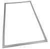 C00525764 GARNITURA MAGNETICA USA FRIGIDER, GRI 488000525764 pentru frigider / combina frigorifica WHIRLPOOL