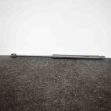 Amortizor Haion Dreapta Audi Q5 8R 2008-2017 8R0827552B Auger Trucktec Tridon Garantie 12 Luni