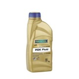 Ravenol ATF PDK FLUID 1L