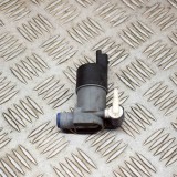 Motor rezervor lichid de parbriz NISSAN QASHQAI II J11, J11_ 2019 OEM: 9641563880,9641563980 14852968