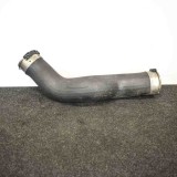 Furtun Intercooler Stanga BMW Seria 1 F20 2011-2019, OEM 8513851