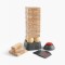 Turnuletul instabil cu buzzer PlayLearn Toys