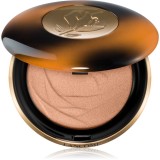 Lanc&ocirc;me Teint Idole Ultra Wear Serum Highlighter iluminator cu vitamine C si E culoare 05 Copper Glow 10 g