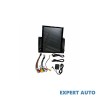 Radio mp3, mp5 player 2din android 9.7 /ecran tip tesla style 12v /2+32g (compatibila rama de 10) cod: cns-1008 Alta marca Alt model #7