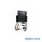 Radio mp3, mp5 player 2din android 9.7 /ecran tip tesla style 12v /2+32g (compatibila rama de 10) cod: cns-1008 Alta marca Alt model #7