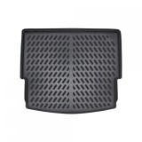 Tavita Portbagaj Cauciuc Premium PSN Nissan X-Trail T33 E-Power 2022-2024