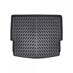 Tavita portbagaj cauciuc premium PSN Nissan X-Trail T33 E-Power 2022-2025