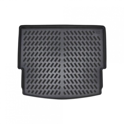 Tavita portbagaj cauciuc premium PSN Nissan X-Trail T33 E-Power 2022-2025 foto