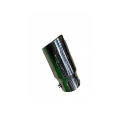 Ornament toba universal 19.5 x9
