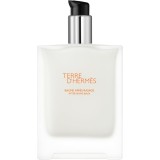 HERM&Egrave;S Terre d&rsquo;Herm&egrave;s balsam după bărbierit pentru bărbați 100 ml