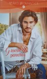 GASESTE-MI PERECHEA-SUSAN ELIZABETH PHILLIPS-236271