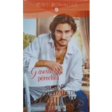 GASESTE-MI PERECHEA-SUSAN ELIZABETH PHILLIPS-236272