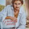GASESTE-MI PERECHEA-SUSAN ELIZABETH PHILLIPS-236272
