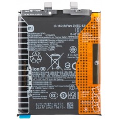 Acumulator Xiaomi 14, BP4Q, Service Pack 1330102000115B