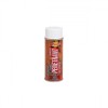 Spray Degripant Profesional Champion 400ml, Incolor, Curata, Unge, Protejeaza, Elimina Rugina, Anti-Umiditate