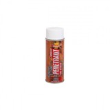 Spray Degripant Profesional Champion 400ml, Incolor, Curata, Unge, Protejeaza, Elimina Rugina, Anti-Umiditate