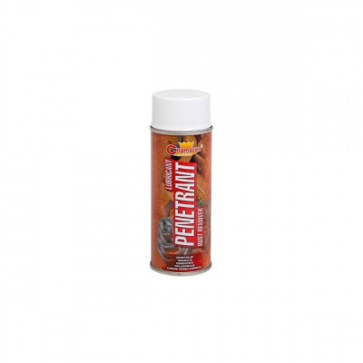 Spray degripant profesional 400ml foto