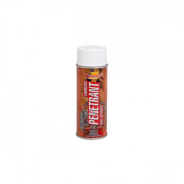 Spray degripant profesional 400ml