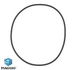 O-ring original capac distributie (pompa ulei) Aprilia - Gilera - Malaguti - Peugeot - Piaggio - Vespa 125-150-200-250-300cc