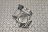 Corp clapetă JAGUAR E-PACE X540 2019 OEM: K4P3-9F991-AA | 17734530