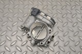 JAGUAR E-PACE X540 2019 OEM: K4P3-9F991-AA SKU: 17734530