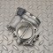 Corp clapetă JAGUAR E-PACE X540 2019 OEM: K4P3-9F991-AA | 17734530