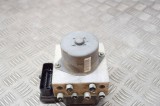 Pompa ABS FORD MONDEO IV BA7 2014 OEM: BG91-2C405-AE,16565714,54086703A,16566014-A 15316084