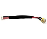 Mufa Alimentare Laptop Acer 50 4T908 001, 50 AHR01 001, Aspire 4310, Aspire 4315, Aspire 4710, Aspire 4710G,