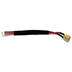 Mufa Alimentare Laptop Acer Aspire 4920, Aspire 4920G