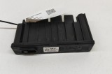 MINI COUNTRYMAN F60 2020 OEM: 8661071 SKU: 26289592