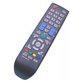 Telecomanda Samsung BN59-00865A, Neagra, Compatibila TV