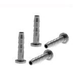 Insertii , Bucsa Formula Cod:421830590RM