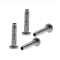 Insertii , Bucsa Formula Cod:421830590RM