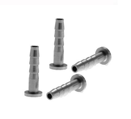 Insertii , Bucsa Formula Cod:421830590RM