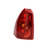 Lampa spate PEUGEOT 307 SW (3H) (2002 - 2016) TYC 11-0488-01-2