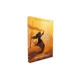 Niv, God's Gift for Kids New Testament with Psalms and Proverbs, Pocket-Sized, Paperback, Comfort Print