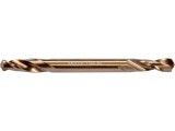 Burghiu Dublu Metal 4,5Mm