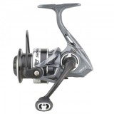 Mulineta spinning Garbolino G-Spin 3500 FD, frana fata, 1R