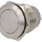 Comutator Anti-Vandalism SPDT 0.5A 220VAC 2A 36VDC