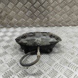 Etrier de fr&acirc;nă dreapta față TESLA MODEL X 2016 OEM: Hatchback | 26954314