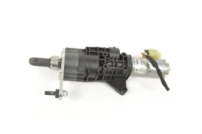 Motor ridicare electrică haion dreapta AUDI Q7 4M 2016 OEM: 4M0827852A,0390204154 11704282 foto