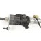 Motor ridicare electrică haion dreapta AUDI Q7 4M 2016 OEM: 4M0827852A,0390204154 11704282