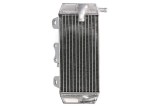 Cumpara ieftin Radiator Stanga pentru YAMAHA YZ 250 2007-2009