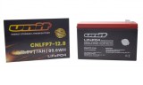 Cumpara ieftin Baterie vehicule electrice 7Ah, 12.8V LiFePO4 Lithium