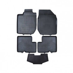 Set Covorase Auto Tavita Pentru Dacia Duster I an (2010 – 2018)