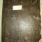 ZIARUL BUCHAREST, ANUL II, Nr. 425 - 567, 2 IULIE 1891 -1 IANUARIE 1892