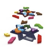 Joc - Genius Star | Smart Games