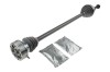 Planetara Vw Golf 5, Vi, 7, Sportsvan, Plus, Jetta 3, Iv, Passat 2005-2010, Touran 2003-, Caddy 3, Skoda Octavia 2, Iii, Superb 2, Yeti, Audi A3 2003